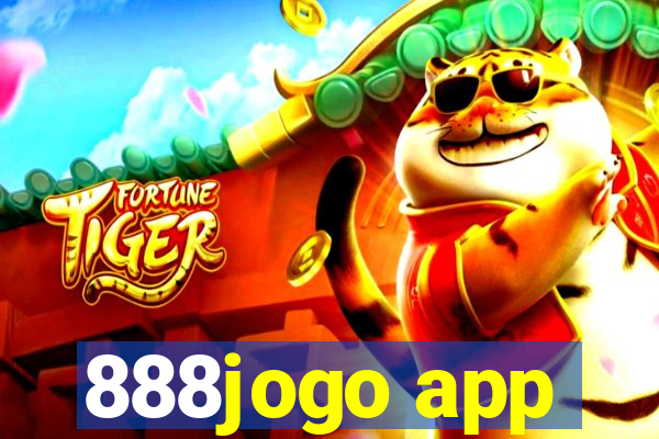 888jogo app